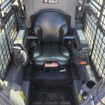 BOBCAT T66