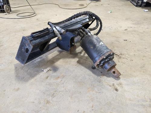 2020 PALADIN DIGGA PDI-4-22-0 AUGER