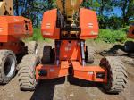 JLG 670SJ