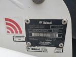 BOBCAT T450