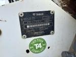 BOBCAT T590