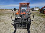 SKY TRAK 3013