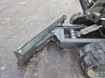 BOBCAT E60R2