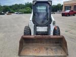 BOBCAT S650
