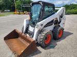 BOBCAT S650