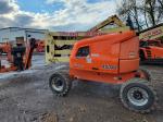 JLG 450AJ