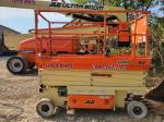 JLG 3246ES