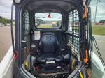 BOBCAT T650