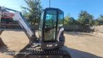 BOBCAT E35R2