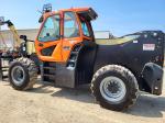 JLG 2733