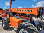 SKY TRAK 10054