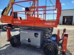 SKYJACK SJ6832RT