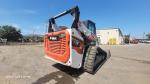 BOBCAT T76