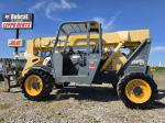 GEHL RS6-34