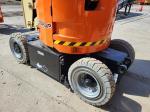 JLG E300AJP