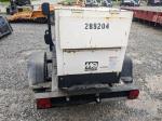 MULTIQUIP DLW400ESA4