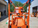 JLG ES1932