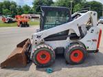 BOBCAT S650