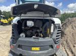 BOBCAT E42R2