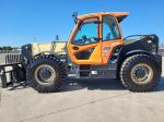 JLG 1732