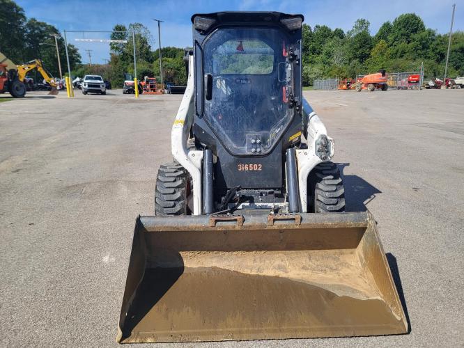 BOBCAT S64
