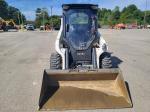 BOBCAT S64