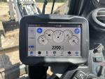 BOBCAT E42R2