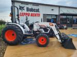 BOBCAT CT4045