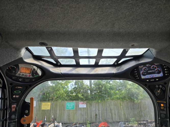 BOBCAT T870