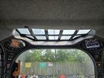 BOBCAT T870