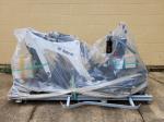 BOBCAT BH66