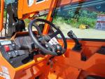 SKY TRAK 6034