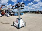 GENERAC CTF10