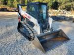 BOBCAT T76
