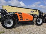 JLG 1055