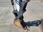 BOBCAT E35R2