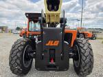 JLG 943