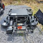 BOBCAT AIRFX 61