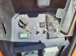 GENERAC MLT6S