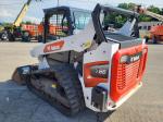BOBCAT T66