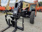 JLG 943