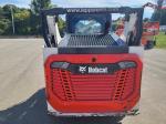 BOBCAT S64