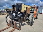 JLG 1255
