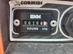 CORMIDI C85