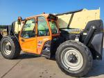 JLG 1255