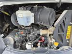 BOBCAT E60R2