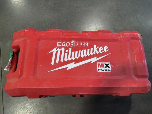 2021 MILWAUKEE MXF301-2CXS