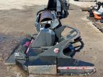 VAIL XBC2-7715