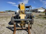 GEHL RS6-34