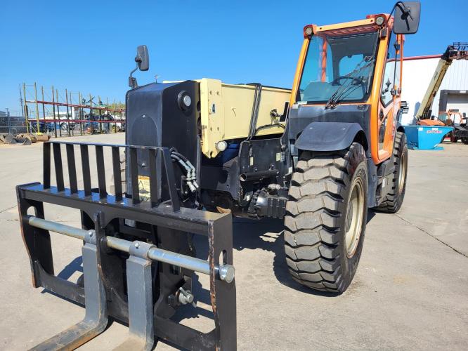 JLG 1732